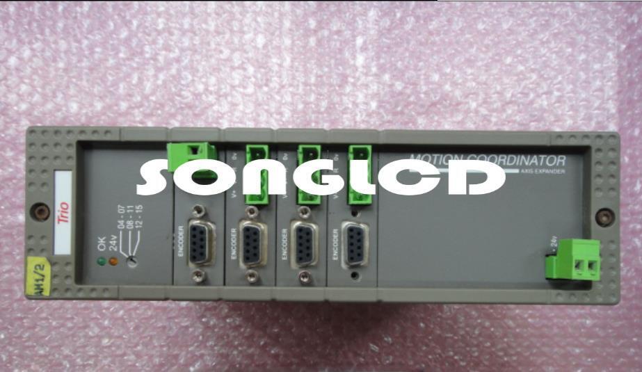 1PCS Aixs Expander P300-00857 for Network Enhancement - AIXS