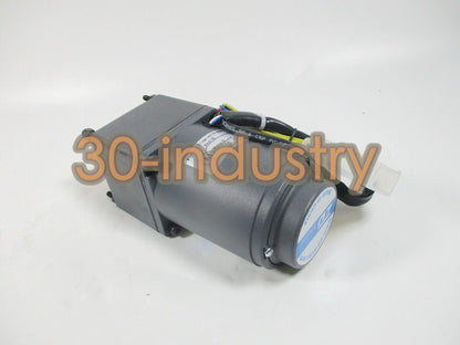 1PCS For ZD 2IK6RGN-C 2GN 3K 3.6K 5K 7.5K 10K 12.5K 15K 18K Gear Motor 6W 220V - OMRON