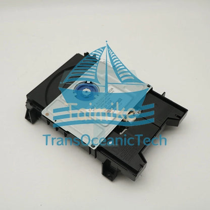 1PC CARY AUDIO DESIGN CD driver D-10A sensor