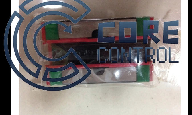 1PC HIWIN EGW20CA