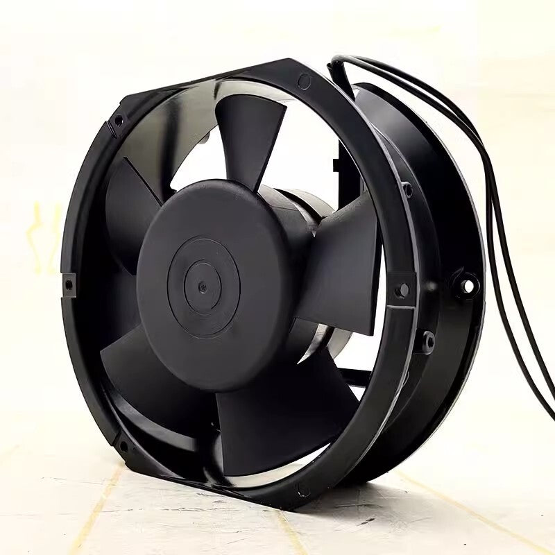 MEIXING GX150-5 AC380V 0.12A 38W 17250 Axial Cooling Fan