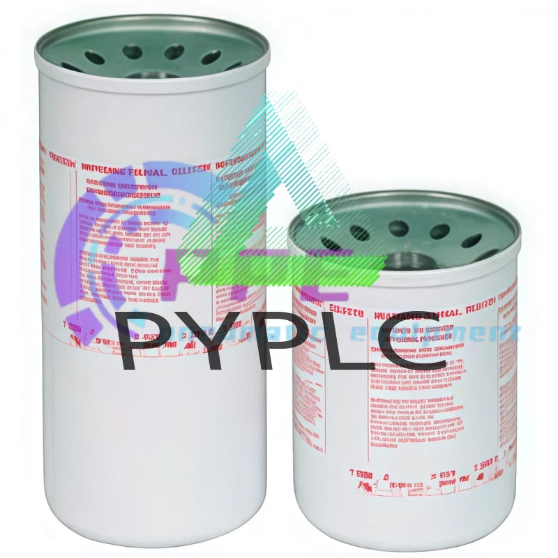 1Pcs 0080MA010BN HYDAC Filter Element 0080 MA 010 BN Material-No.1277457