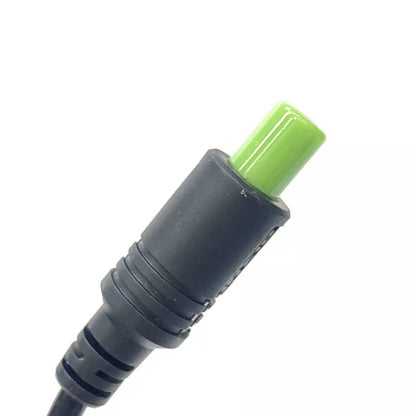 MAJ-860 MAJ860 Cable For Olympus