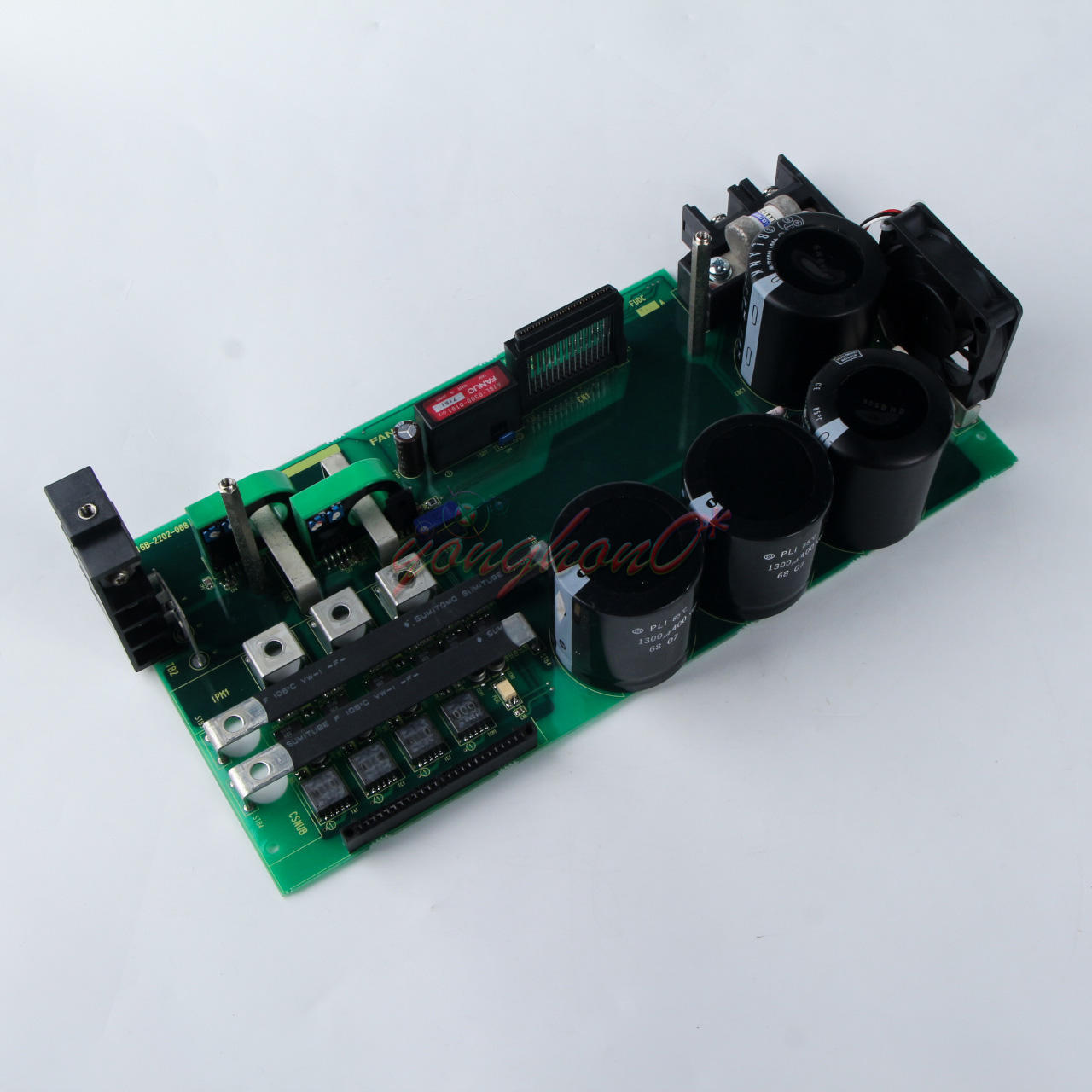 A16B-2202-0682 - FANUC
