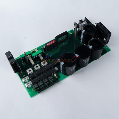 A16B-2202-0682 - FANUC