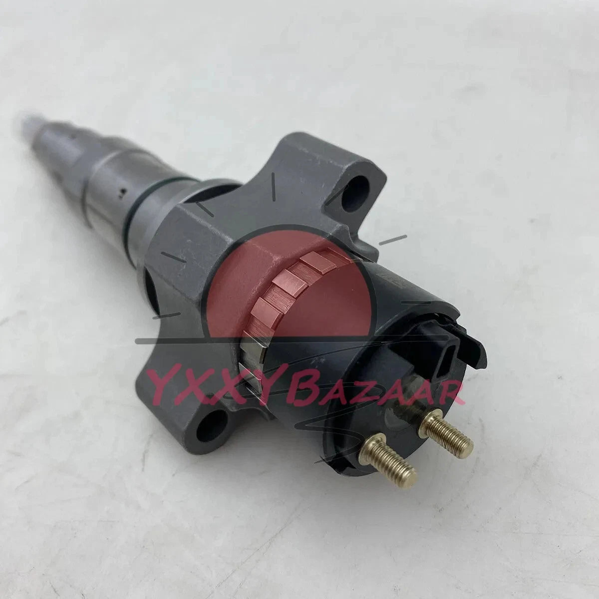 Common Rail Fuel Injector 5579409PX Fits For Cummins ISL 8.9L ISL Engines