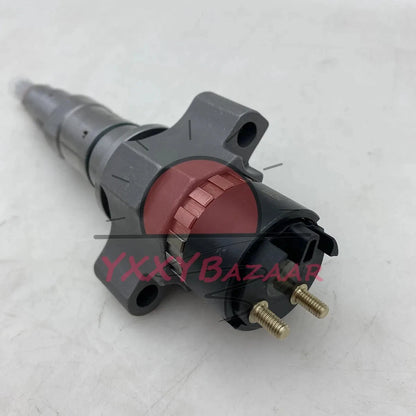 Common Rail Fuel Injector 5579409PX Fits For Cummins ISL 8.9L ISL Engines