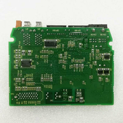 used Fanuc A20B-2101-0050 control board tested in good condition - FANUC