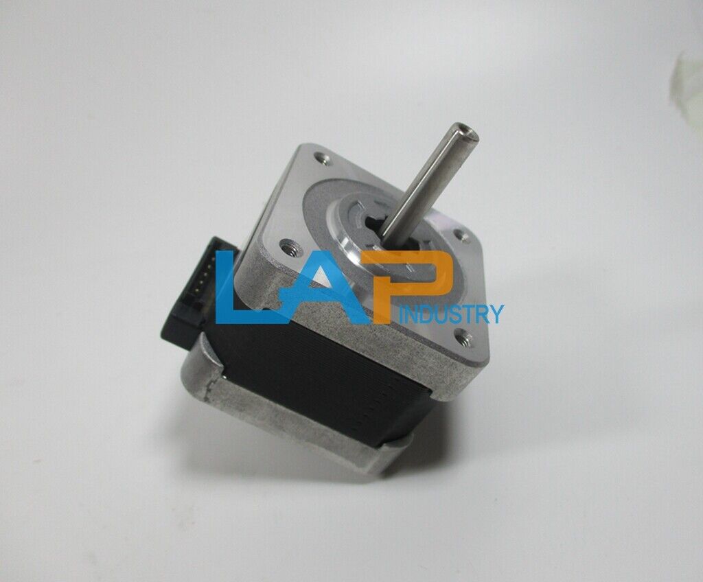 new 1PCS  FOR Stepper Motor 103H5205-0410 1.2A