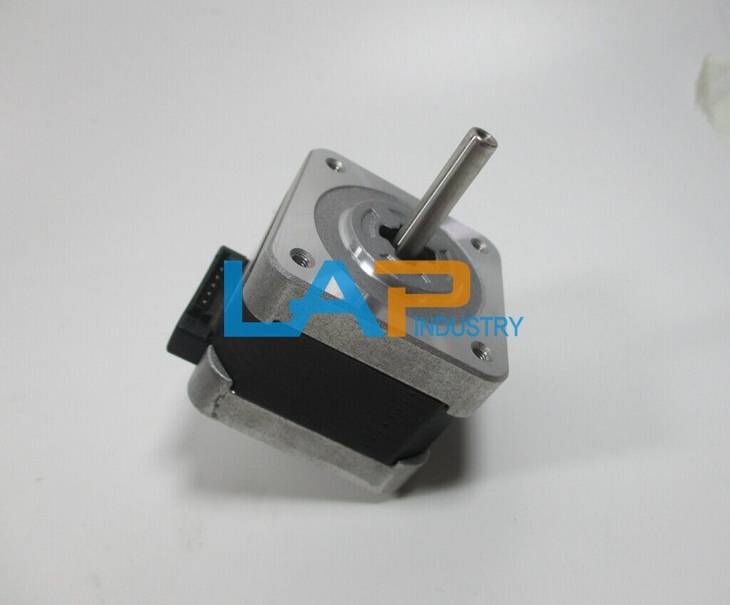 new 1PCS FOR Stepper Motor 103H5205-0410 1.2A - PRODUCTVENDOR