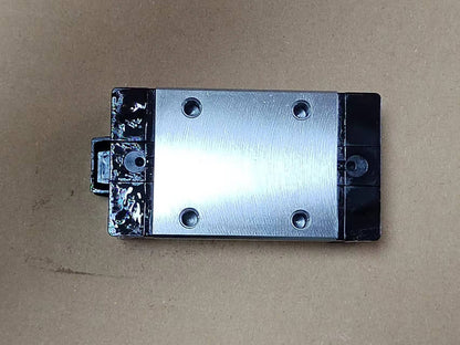 new FOR Rexroth Linear bearing slider R162221420
