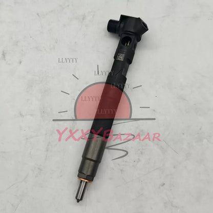 Fuel Injector For Mercedes Sprinter EMBR00002D R00002D A6510704987 28342997