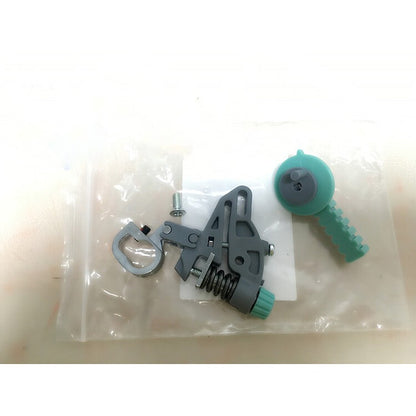 1PC  1-040163-00 For PX4i PX6i Intermec Barcode Printer Print Head Wrench