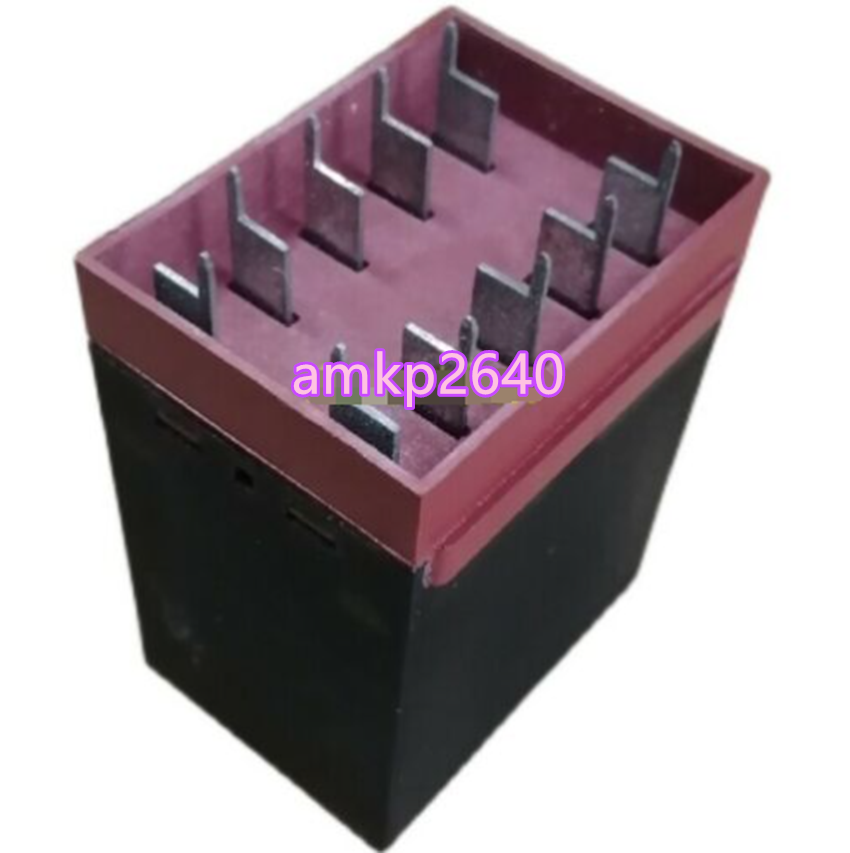 Used 1PCS 3TF2001-6BB4 Relay - RELAYPRO