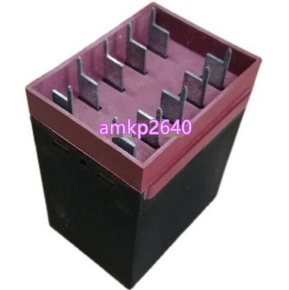 Used 1PCS 3TF2001-6BB4 Relay - RELAYPRO