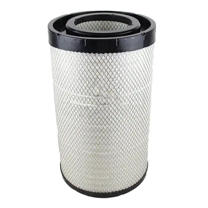 1Set Fits Cummins Air Filter AF26433 + AF26434