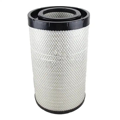 1Set Fits Cummins Air Filter AF26433 + AF26434
