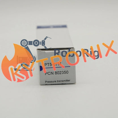 EMERSON PT5-07M Pressure Switch