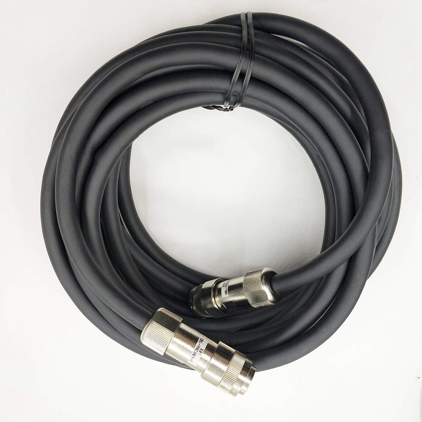 New CBL-YRC061-1 Robot Teach Pendant Cable for Yaskawa - YASKAWA