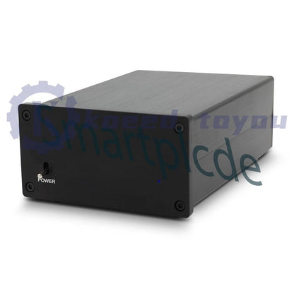 15W Hifi linear Power supply for Audio DC 3.3V 5V 9V 12V 15V 18V 24V (B6-66）