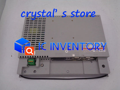 new in box Pro-face GP-4601T PFXGP4601TAD Proface HMI touch screen panel - PROFACE