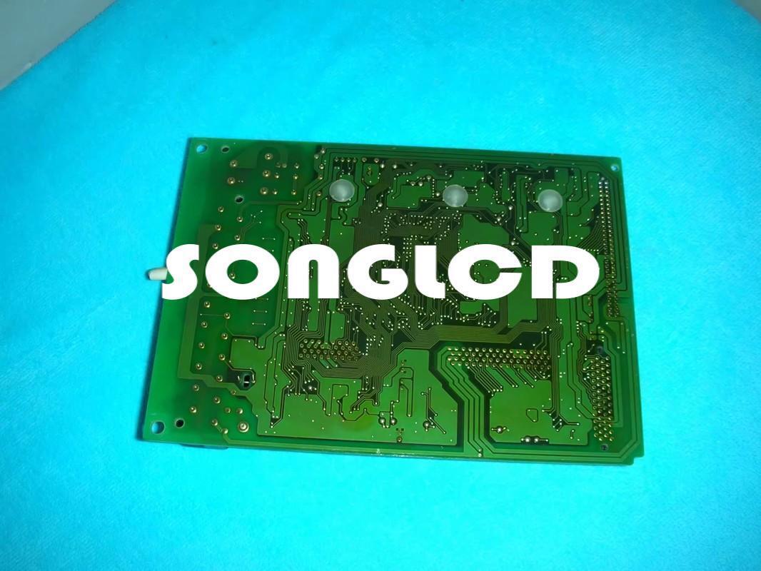 1 Piece YPHT31332-1A - Quality Product by Manufacturer - RELIABLE TECH