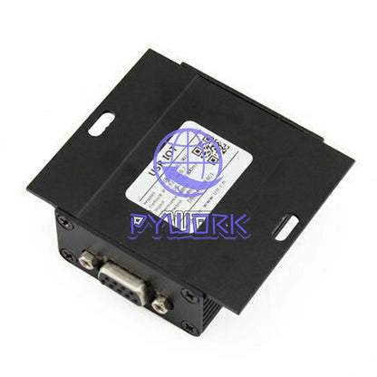 USR-TCP232-302 Tiny Size Serial RS232 to Ethernet TCP IP Server Module