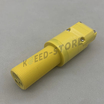 1PCS TURCK BI10-P30SR-FZ3X2 Proximity Switch