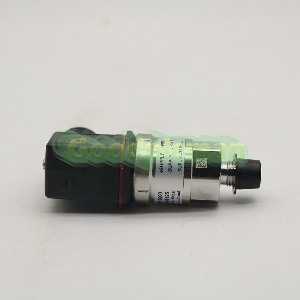 1PC Danfoss MBS3000 060G1125