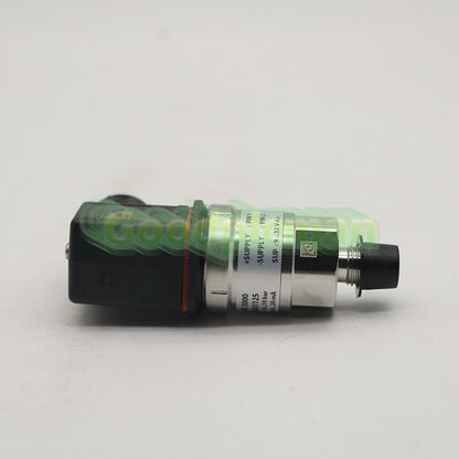 1PC Danfoss MBS3000 060G1125