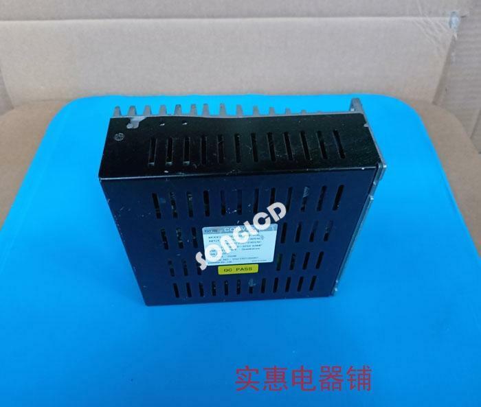 1PCS CSDH-8-08AN0-SQ - KOEED