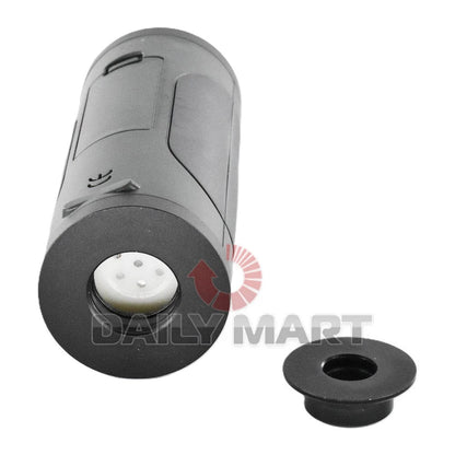 ND9B Sound Level Meter Calibrator 94dB/114dB
