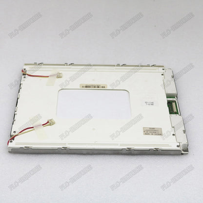 1pieces sharp LCD Display Screen 800*600 12.1" LQ121S1DG11 Free ship