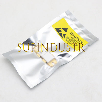 1Pcs NXP BLF278 RF HF Module SOT-262 Package - NXP SEMICONDUCTORS