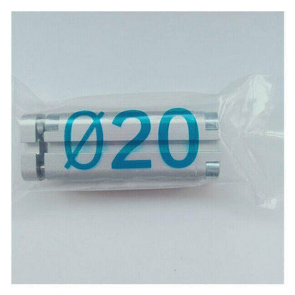 ONE For FESTO ADVUL-20-20-P-A 156861 Compact cylinder
