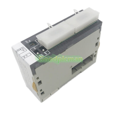 OMRON CJ1W-SCU41-V1 Serial Communication Unit 1Pcs/