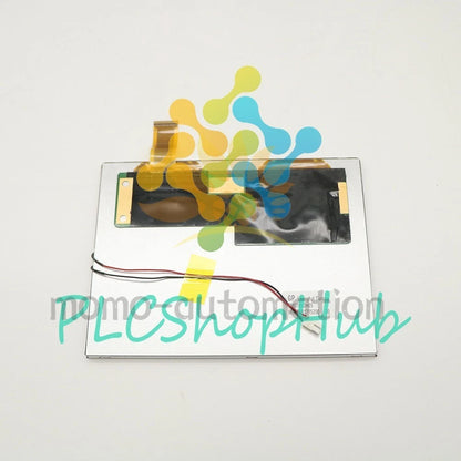 ONE TIANMA TM070SDH05 7 inch 800*600 Resolution LCD Screen Panel