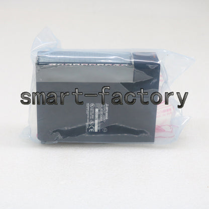 New Mitsubishi A1SY10EU PLC Module - MITSUBISHI