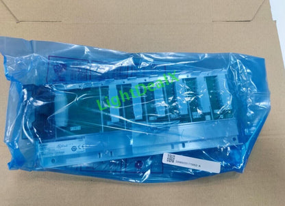new 1PCS Mitsubishi Q35DB In Box PLC Module Q35DB - MITSUBISHI
