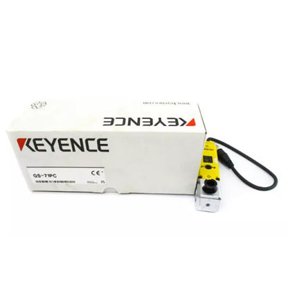 new 1pc for KEYENCE GS-71N5 - KEYENCE