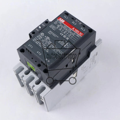 ONE ABB Contactor AC Contactor A185-30-11 185A 110V Fast delivery