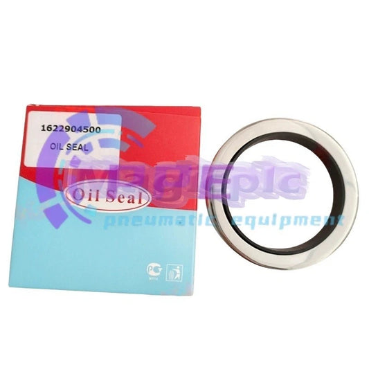 1PCS 1622904500 1622-9045-00 Oil Seal for Atlas Copco Air Compressor~