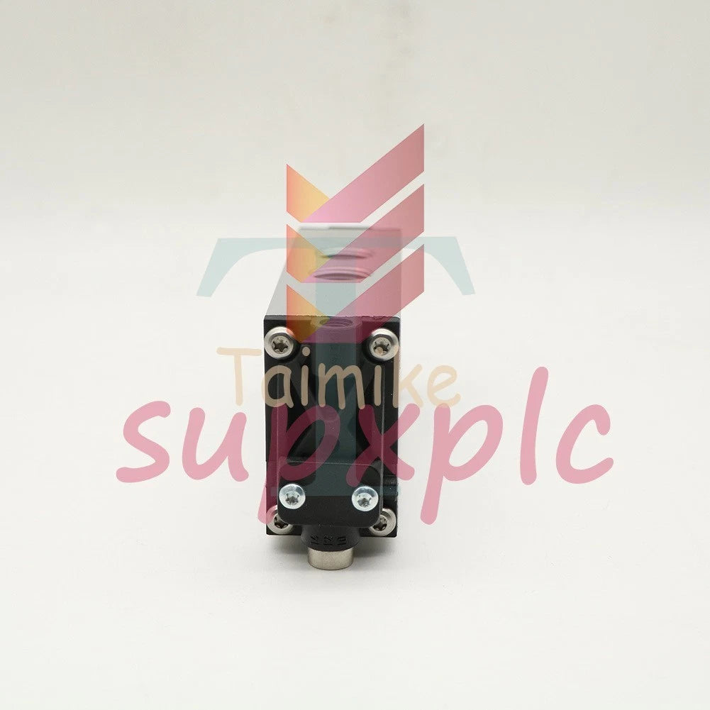 1PC AVENTICS 5711000300 solenoid valve
