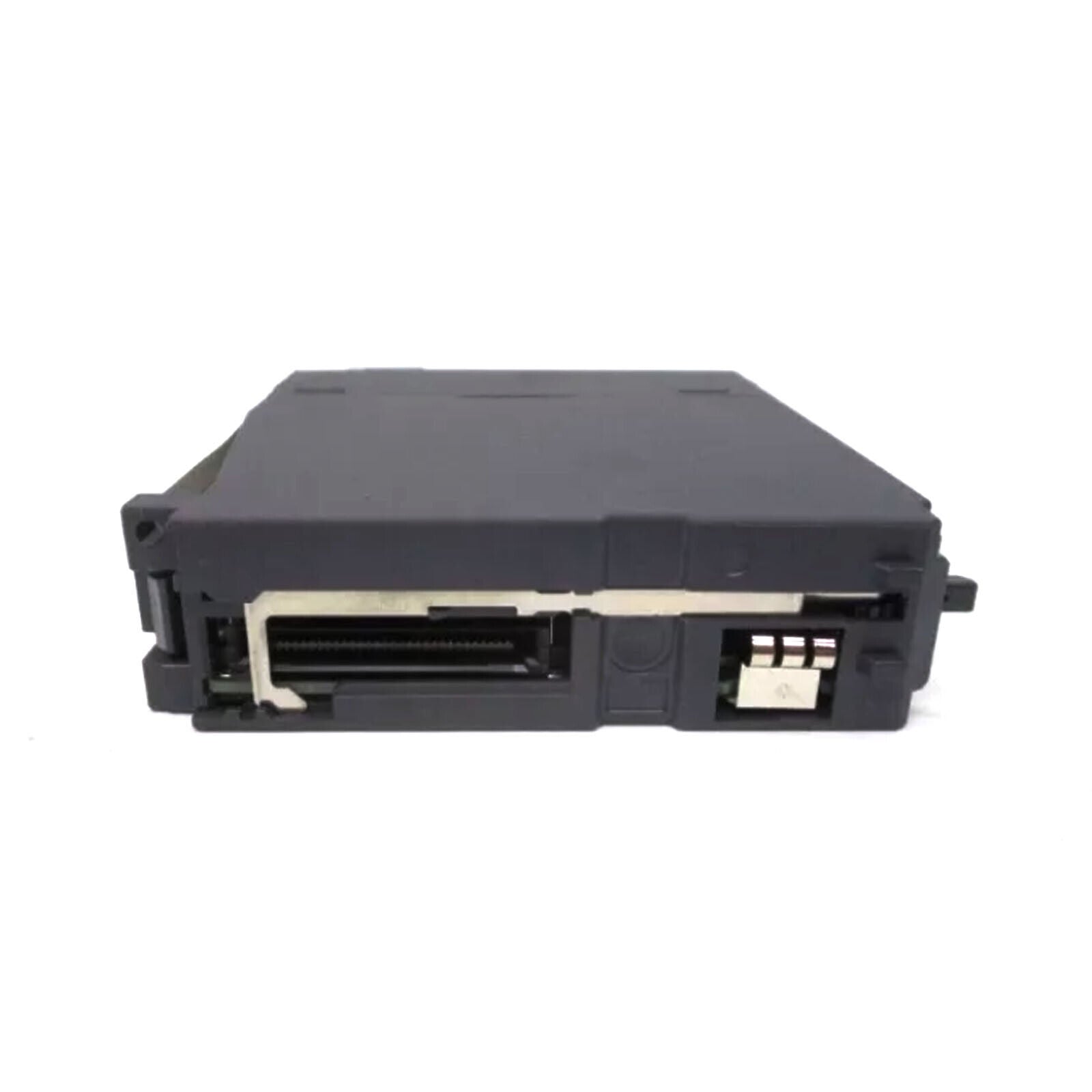 MITSUBISHI QJ71GF11-T2 PLC Module | Buy Online - MITSUBISHI