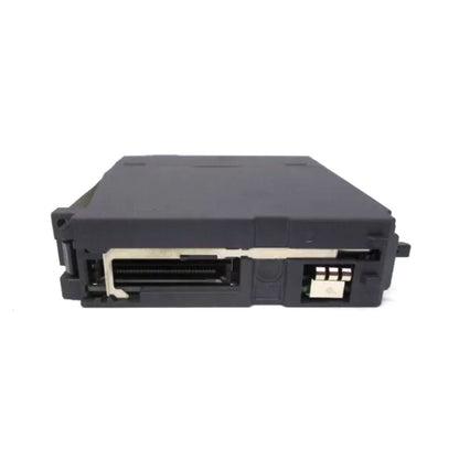 MITSUBISHI QJ71GF11-T2 PLC Module | Buy Online - MITSUBISHI