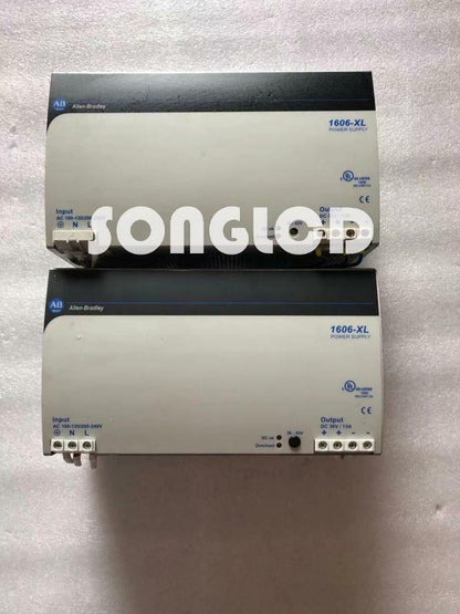 1PCS 1606-XL480GP Industrial Power Supply Module - KOEED