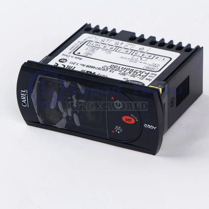 1PCS CAREL PJEZS0H100 TEMPERATURE CONTROLLER