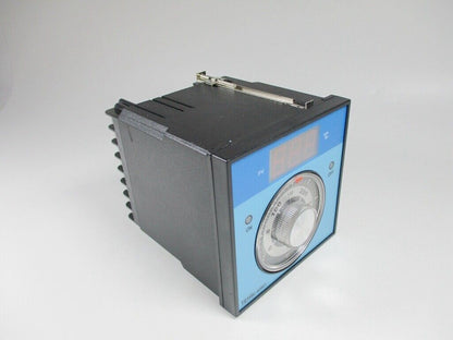 TEH96-92001 Temperature controller temperature controller for oven temperature/