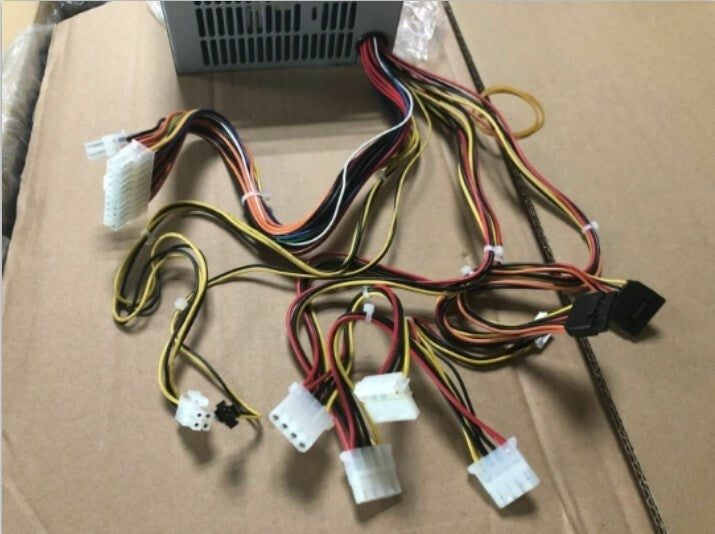 1PC EVOC PS-7270F 250W industrial computer power supply