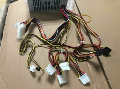 1PC EVOC PS-7270F 250W industrial computer power supply